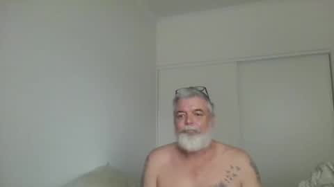 Schooner73 online show from February 12, 2:03 am