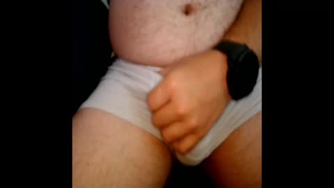 Guy online show from May 31, 9:41 am