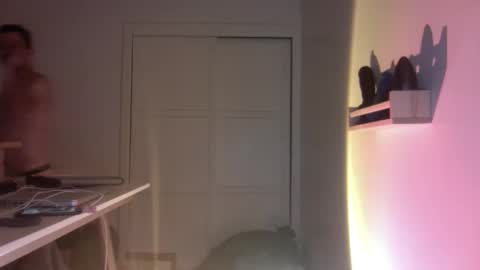 Hans Hammer online show from December 22, 8:54 am