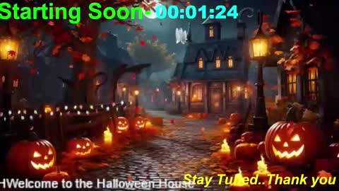 ...PHIL... online show from October 30, 12:11 am