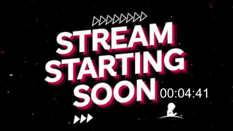 ...PHIL... online show from January 21, 12:36 am