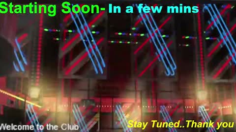 ...PHIL... online show from September 13, 12:13 am