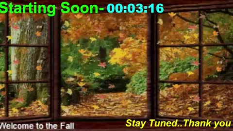 ...PHIL... online show from September 11, 12:12 am