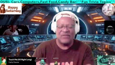 ...PHIL... online show from November 2, 12:32 am