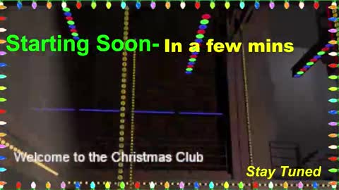 ...PHIL... online show from December 14, 1:12 am