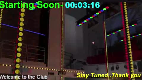 ...PHIL... online show from September 28, 12:08 am