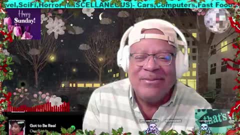 ...PHIL... online show from December 15, 1:23 am