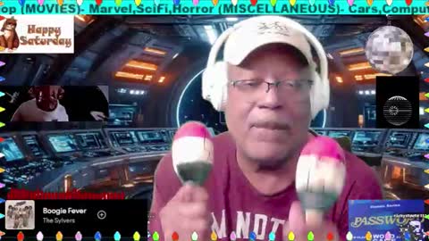 ...PHIL... online show from February 8, 1:20 am