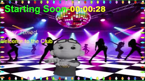 ...PHIL... online show from February 28, 1:09 am