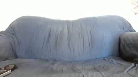 scipio_africanus69 online show from January 6, 3:19 pm