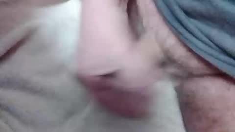 This is scoobie166 my account has been compromised online show from October 2, 7:51 am