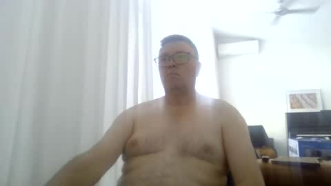Scoobs online show from July 7, 6:26 am