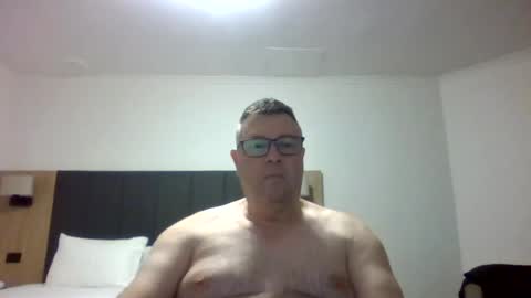 Scoobs online show from July 15, 12:10 pm