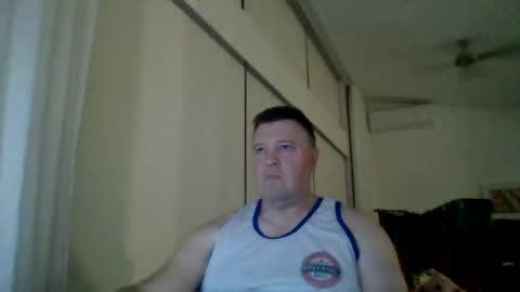 Scoobs online show from August 1, 10:28 am