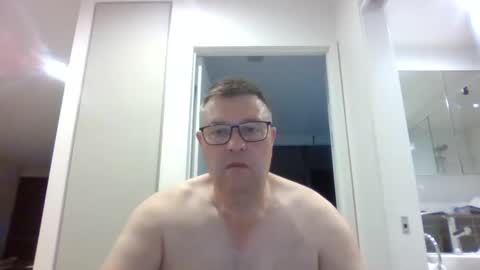 Scoobs online show from May 9, 1:17 pm