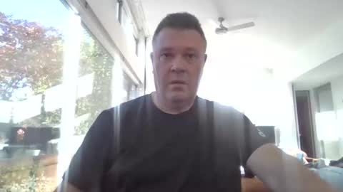Scoobs online show from June 8, 6:03 am