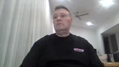 Scoobs online show from April 19, 12:39 pm