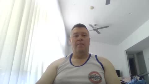 Scoobs online show from April 15, 11:49 pm