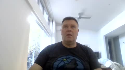 Scoobs online show from July 3, 1:32 am