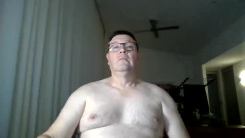 Scoobs online show from July 23, 10:24 am
