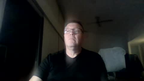 Scoobs online show from July 19, 9:56 am