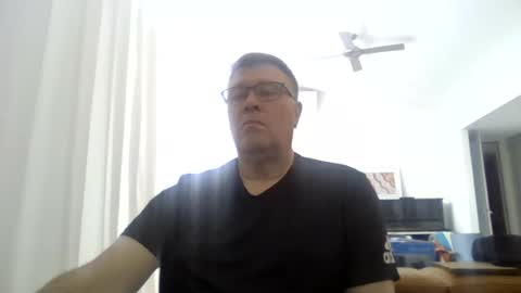 Scoobs online show from July 8, 5:22 am