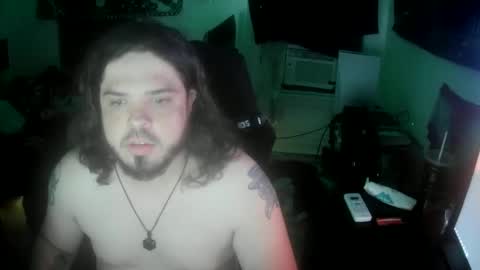 scoobysnaxxxxx online show from September 29, 6:12 am