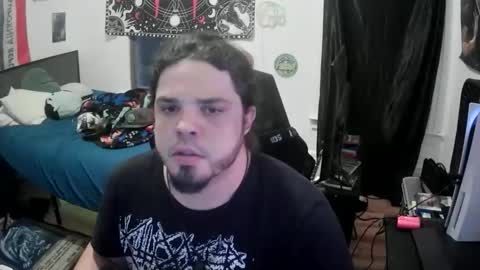 scoobysnaxxxxx online show from November 9, 12:41 pm