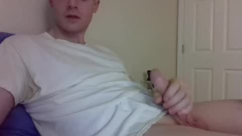 scooter912 online show from December 14, 2:55 am