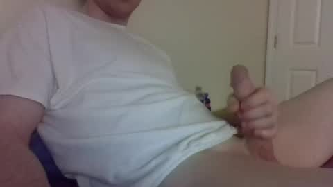 scooter912 online show from October 29, 11:16 pm