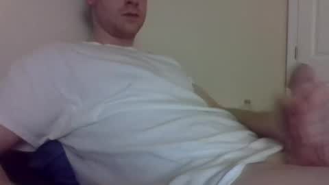 scooter912 online show from October 8, 5:52 pm