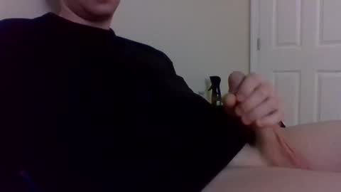 scooter912 online show from January 19, 7:37 pm