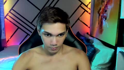   Not Angelo  online show from December 23, 11:17 pm