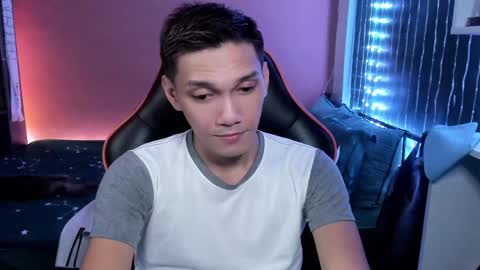   Not Angelo  online show from January 12, 9:51 pm