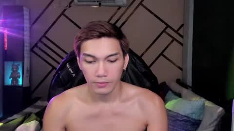   Not Angelo  online show from December 30, 3:03 am