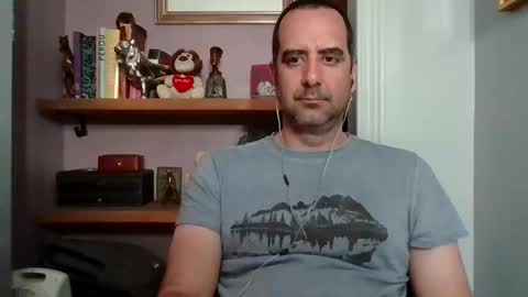 scorpiomtl online show from May 23, 2:51 am
