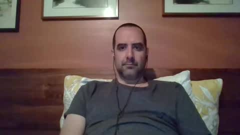scorpiomtl online show from May 12, 1:14 am
