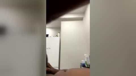 scorpion00094 online show from August 3, 2:57 am