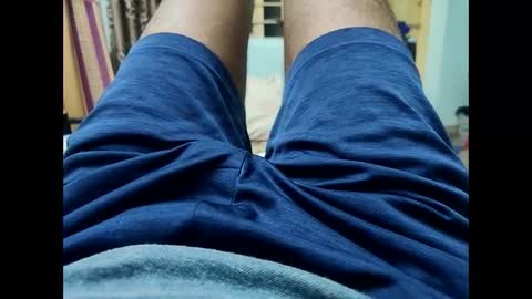 Scorpio online show from April 4, 3:19 pm