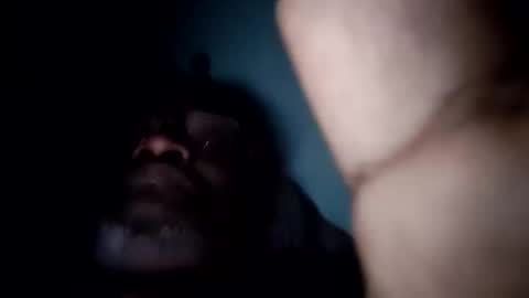 Scorpio online show from April 19, 5:58 pm