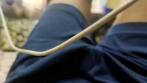 Scorpio online show from April 13, 6:17 am