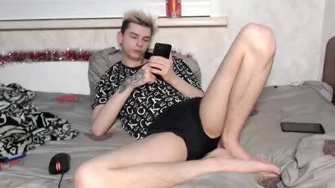 Snapshot of scorpion_250 chatting on January 12, 1:00 am Scorpion 250 online show from January 12, 1:00 am