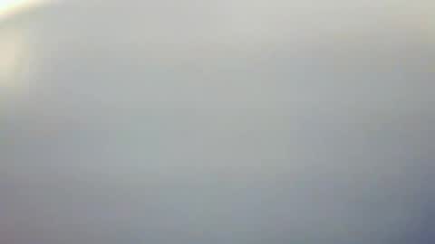 scorpion_cock online show from October 17, 10:52 am