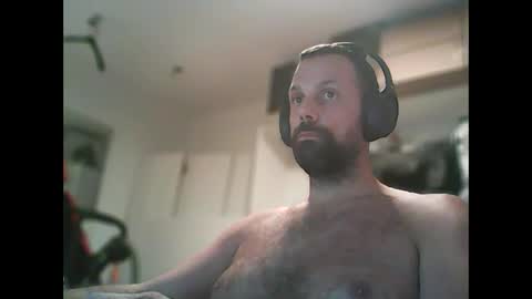 scorpion_cock online show from March 12, 7:58 pm