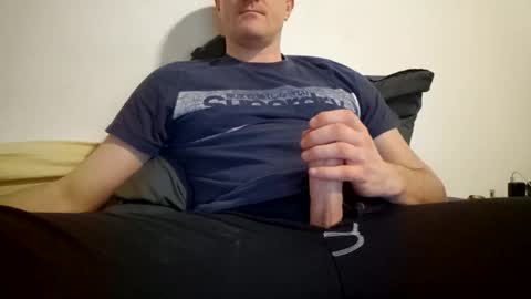 scorpionmk551105 online show from January 18, 7:45 pm