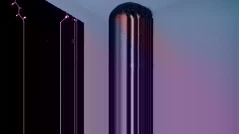 Snapshot of scorpionnluv chatting on September 27, 4:32 am scorpionnluv online show from September 27, 4:32 am