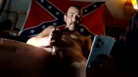 scorpiosquirtsinstructor online show from March 23, 2:27 am