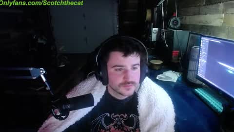 Sup online show from December 22, 10:25 pm