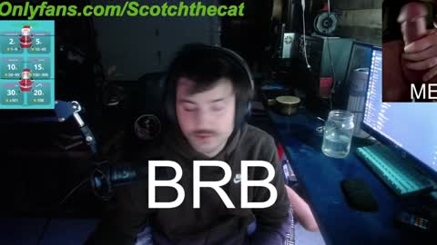 Sup online show from December 22, 2:28 am