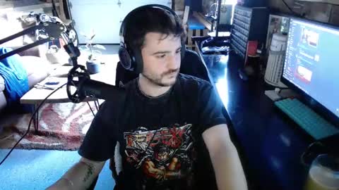 Sup online show from December 1, 5:48 pm